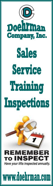 www.liftinspection.com001001.jpg
