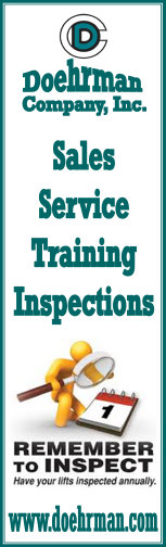 www.liftinspection.com004001.jpg